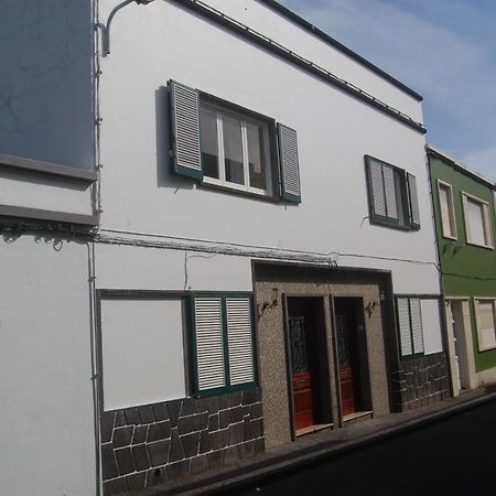 Quinta Da Cidade Ponta Delgada  Exterior photo